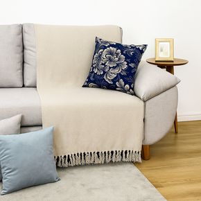 02 manta decorativa rio home veneza