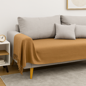 03 manta decorativa rio home veneza