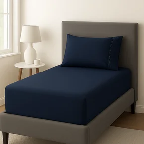 chatgpt image 24 06 2025 15 32 28