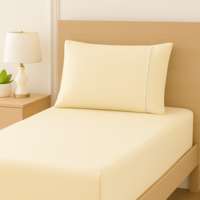 chatgpt image 25 06 2025 07 14 57