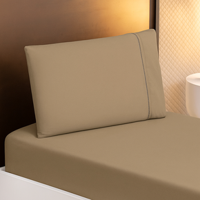 chatgpt image 25 06 2025 07 32 12