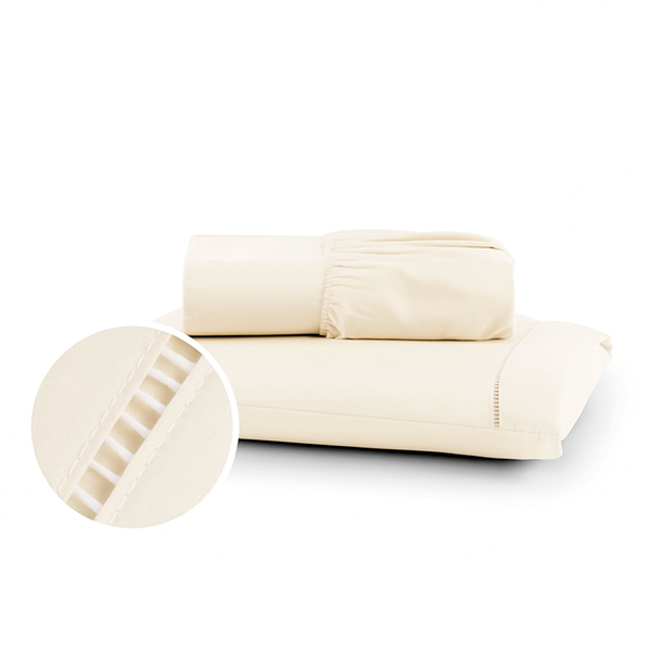 yohana solteiro marfim