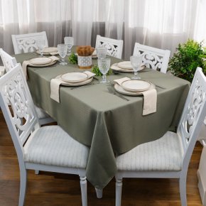 whatsapp image 2025 06 25 at 09 47 47