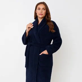 04 roupao unique habitat quadriculado