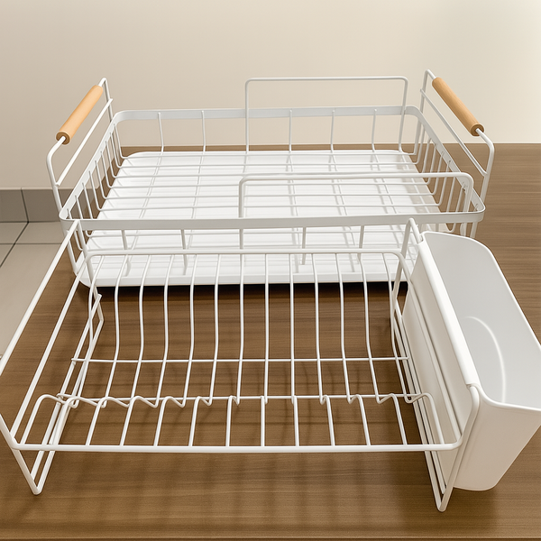 chatgpt image 26 06 2025 13 25 31