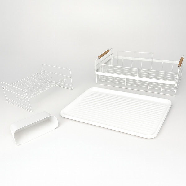 chatgpt image 26 06 2025 13 36 56