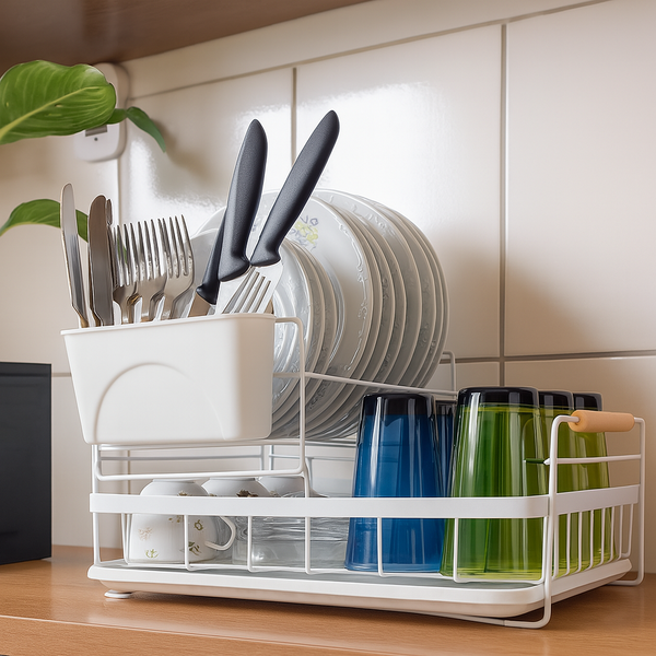 chatgpt image 26 06 2025 14 20 26