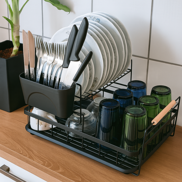 chatgpt image 26 06 2025 14 33 07