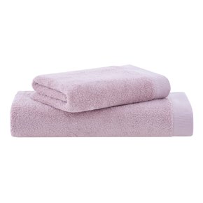 dual air ref 19558 jogo 02 pecas 1616 rosa