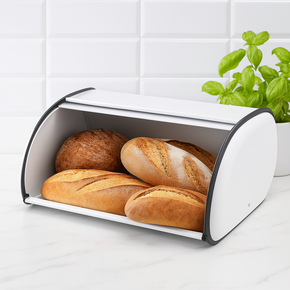 02 porta pao conserve de ferro 35x23x14 5 mek jolitex