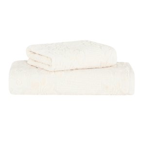 lollipop ref 28663 jogo 2 pc 3253 bege