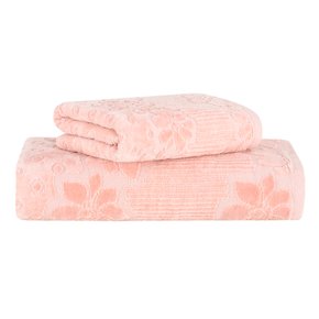 lollipop ref 28663 jogo 2 pc 1303 rosa