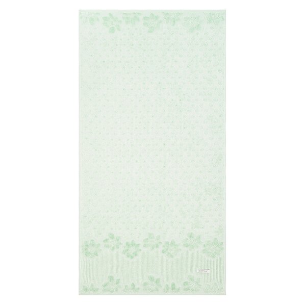 lollipop ref 28663 aberta 1845 verde