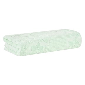 lollipop ref 28663 banho 1845 1845 verde