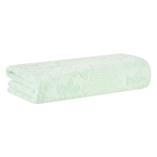 lollipop ref 28663 banho 1845 1845 verde