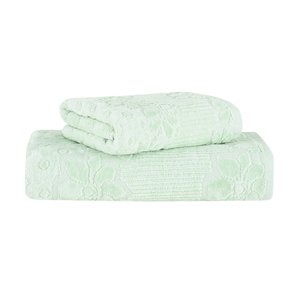 lollipop ref 28663 pack 2 pc 1845 verde