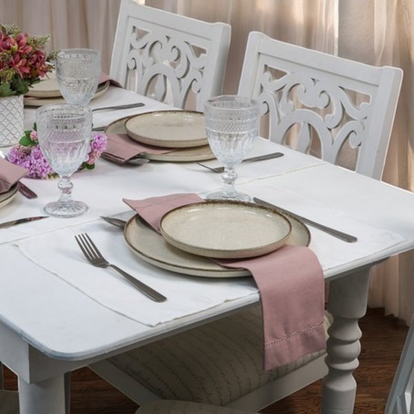 whatsapp image 2025 07 09 at 16 40 37