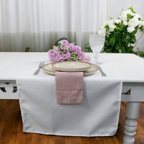 whatsapp image 2025 07 09 at 16 39 20