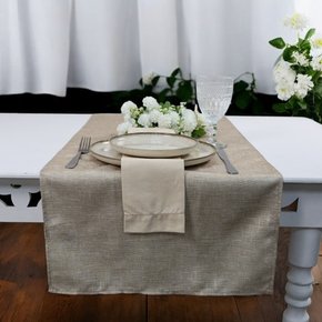 whatsapp image 2025 07 09 at 16 39 14