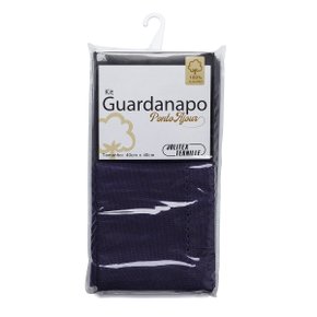 03 kit 2 guardanapos jolitex ponto ajour