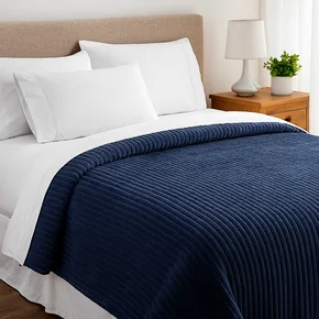 chatgpt image 18 07 2025 09 56 55