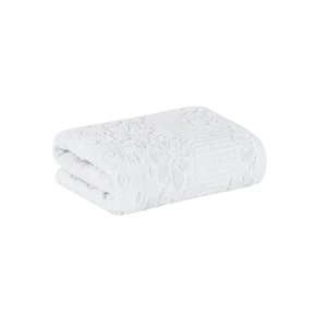 lollipop ref 28663 lavabo 3198 cinza