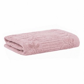 lollipop ref 28663 lavabo 1303 rosa