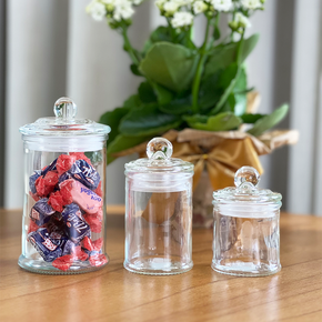 02 conjunto 3 tabuas para corte de bambu e pp lyor