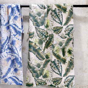 03 toalha de banho extra comfort noblesse decor lufamar 70x135 90 algodao 340g m