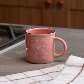 06 caneca de ceramica 180ml linha creammy milk lyor