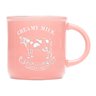 08 caneca de ceramica 180ml linha creammy milk lyor