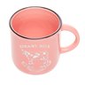 09 caneca de ceramica 180ml linha creammy milk lyor