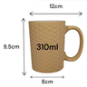 01 caneca de porcelana rattan hauskraft 11x8 5x9 linha servir