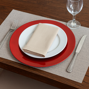 chatgpt image 9 09 2025 17 06 01