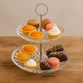 chatgpt image 16 09 2025 15 15 14