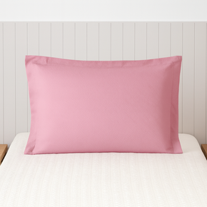 18 fronha avulso hedrons luma bolinha