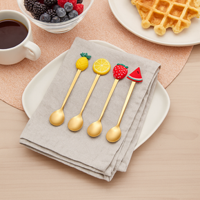 chatgpt image 19 09 2025 11 30 38