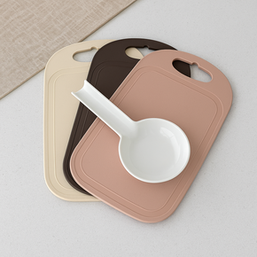 chatgpt image 22 de set de 2025 17 14 10