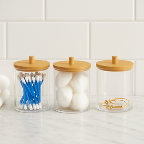 chatgpt image 23 de set de 2025 09 12 29