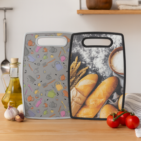 chatgpt image 23 09 2025 10 22 51