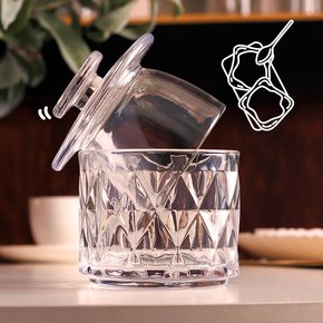 a manteigueira francesa diamond deixa sua mesa ainda mais bonita e funcional um detalhe que faz