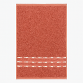 06 toalha de rosto prestige marcotex