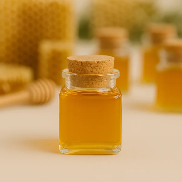 chatgpt image 29 de set de 2025 15 03 15