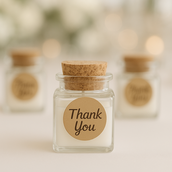 chatgpt image 29 de set de 2025 14 58 46