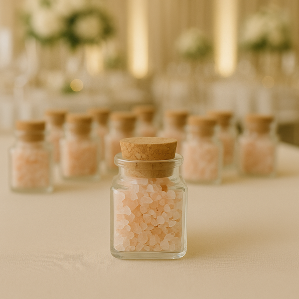 chatgpt image 29 de set de 2025 15 09 28