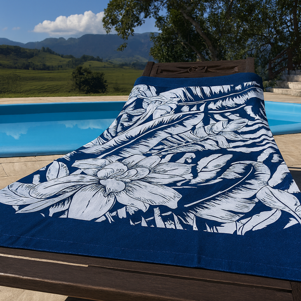 01 toalha de praia teka malaga 03