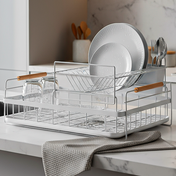 01 escorredor de loucas duplo mek bremen