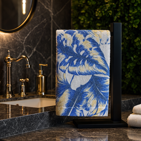 01 toalha de rosto lufamar