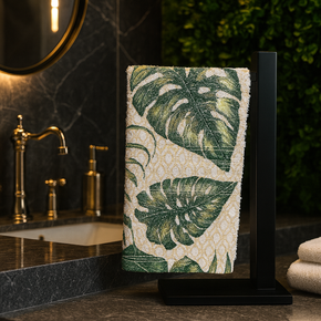 03 toalha de rosto lufamar