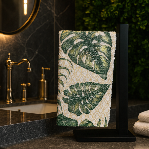 03 toalha de rosto lufamar